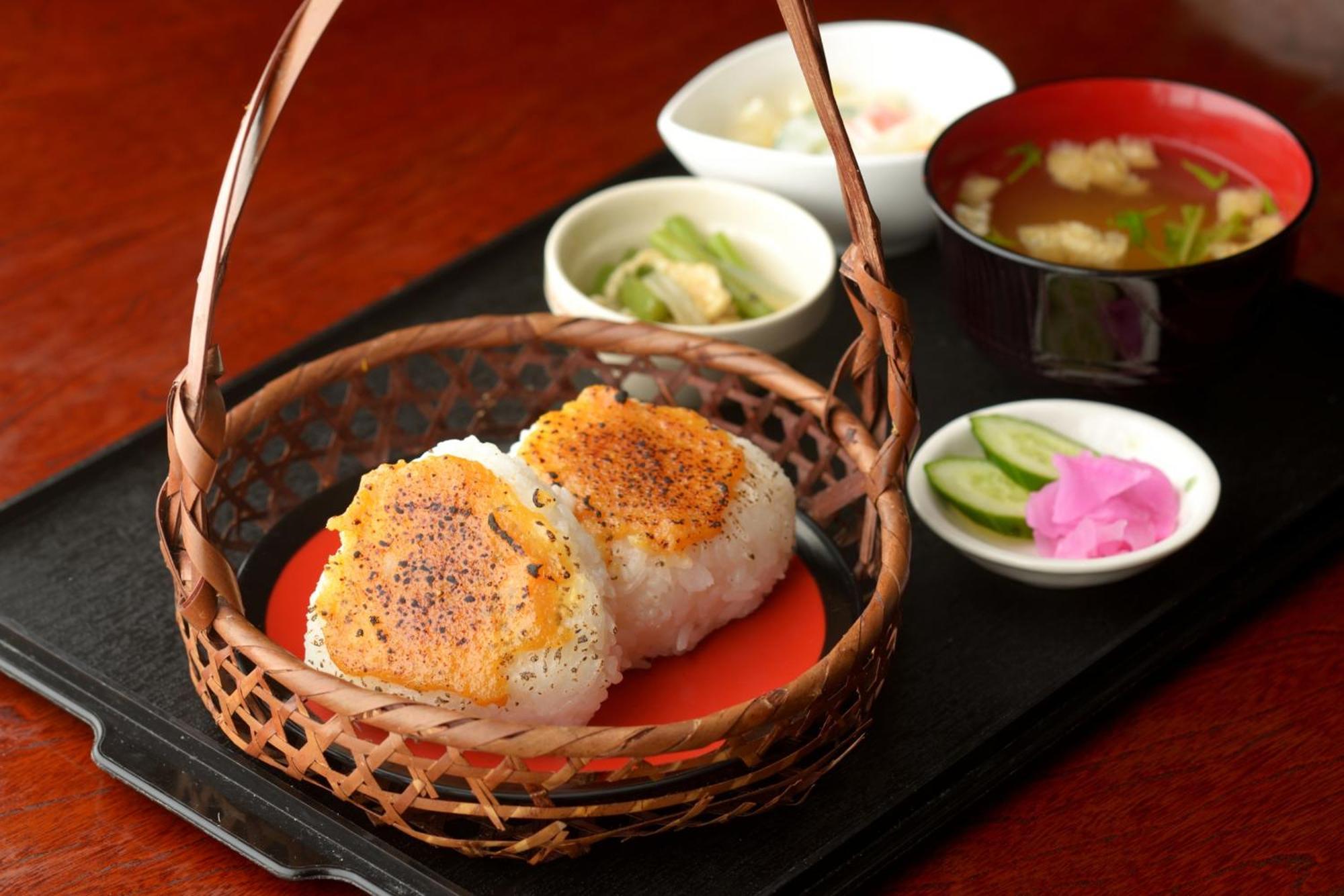Tabist Business Hotel Chitose Kashiwazaki Eksteriør bilde