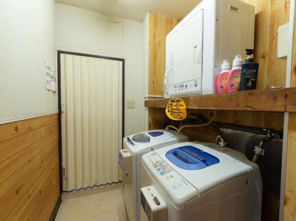 Tabist Business Hotel Chitose Kashiwazaki Eksteriør bilde