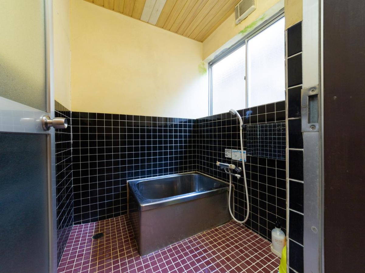 Tabist Business Hotel Chitose Kashiwazaki Eksteriør bilde